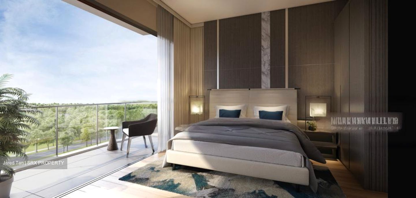 Dunsfold Drive (D13), Condominium #461156271